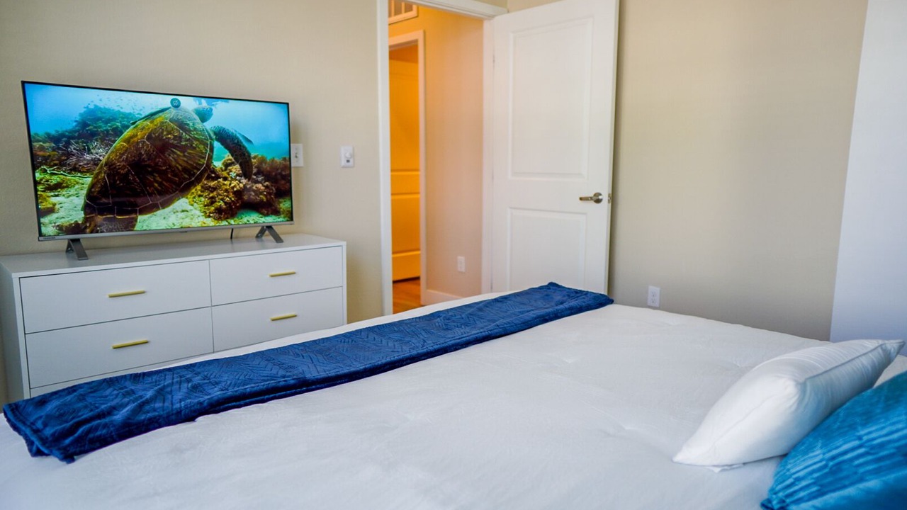 Photo of Bedroom in Highland