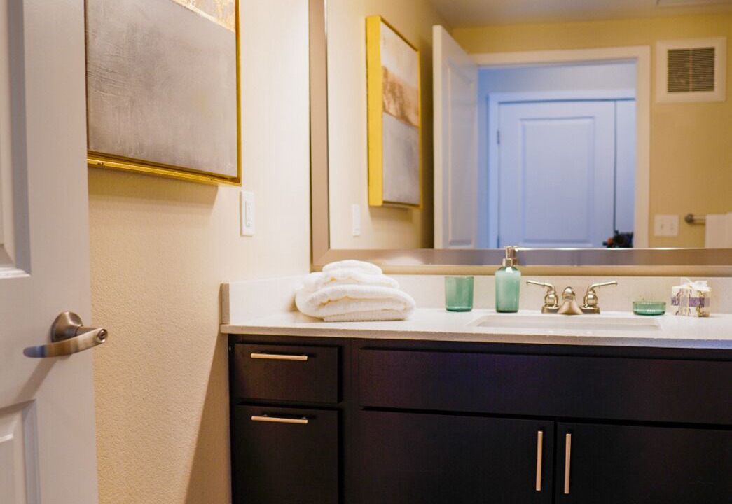 Photo of Bathroom in Highland