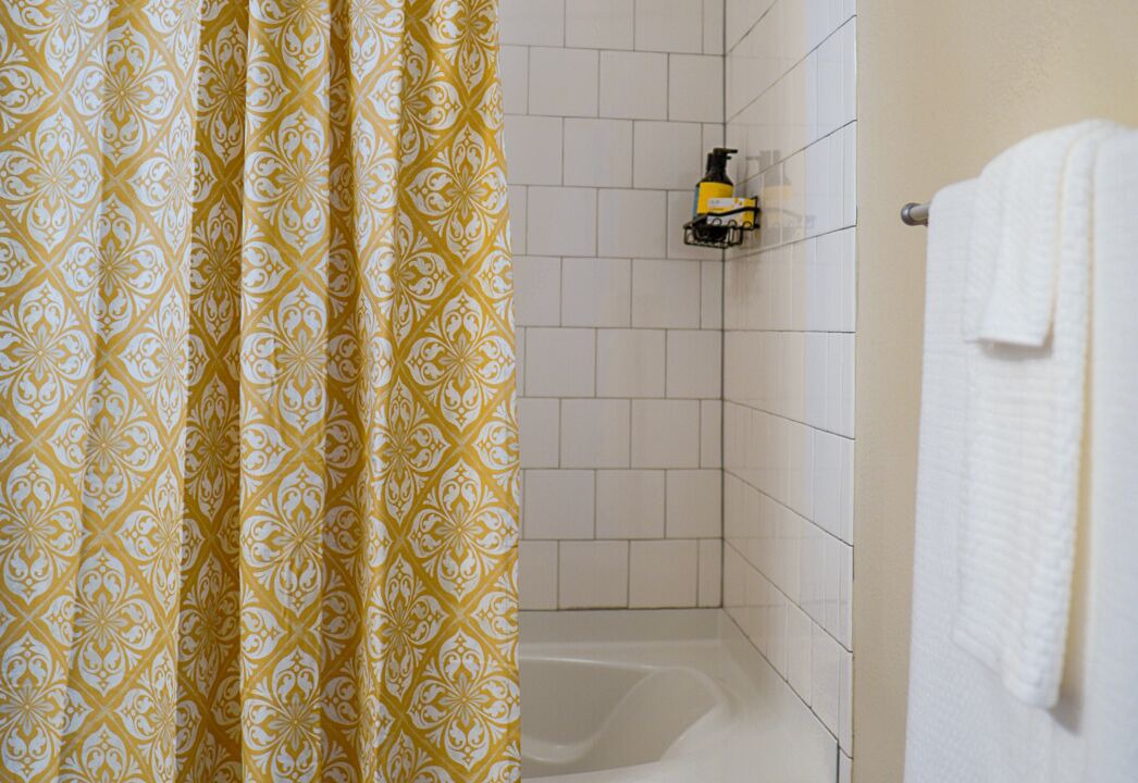 Photo of Bathroom in Highland