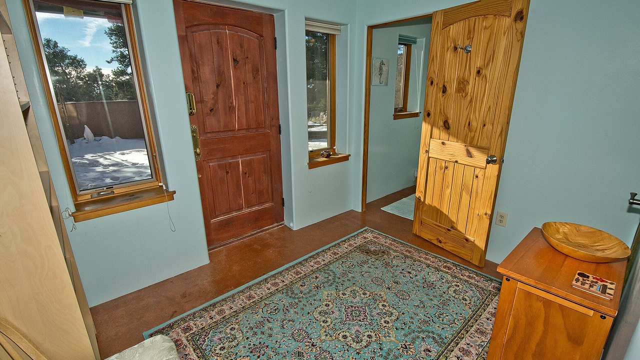 Photo of Bathroom in Baca Grande