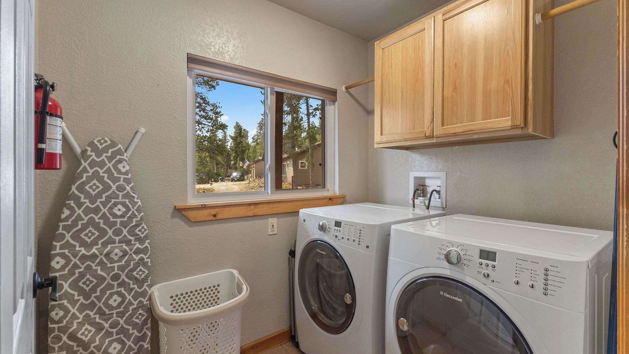 Photo of Bedroom in Black Hawk