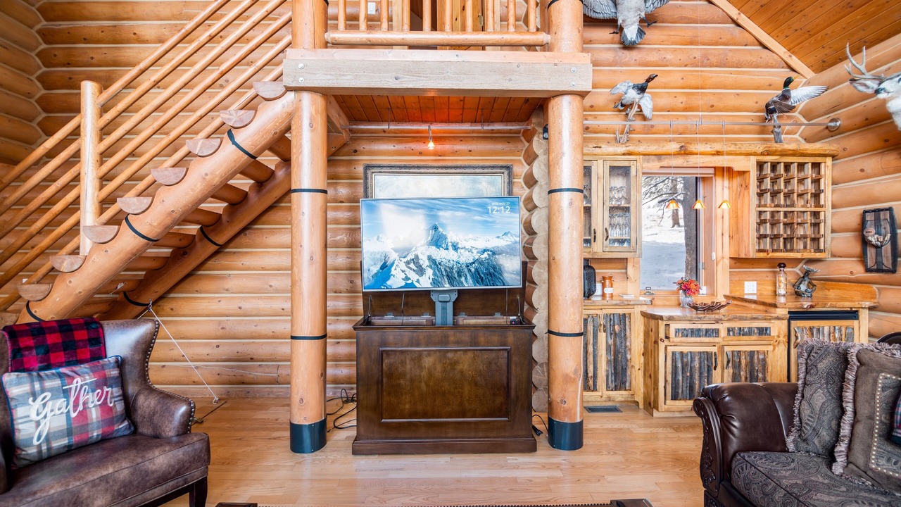 Photo of Others in Alma