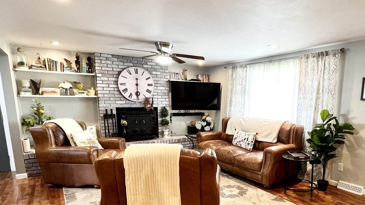 Photo of Bedroom in Loveland