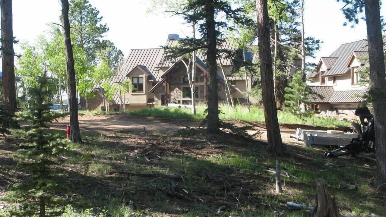 Photo of Others in Woodland Park