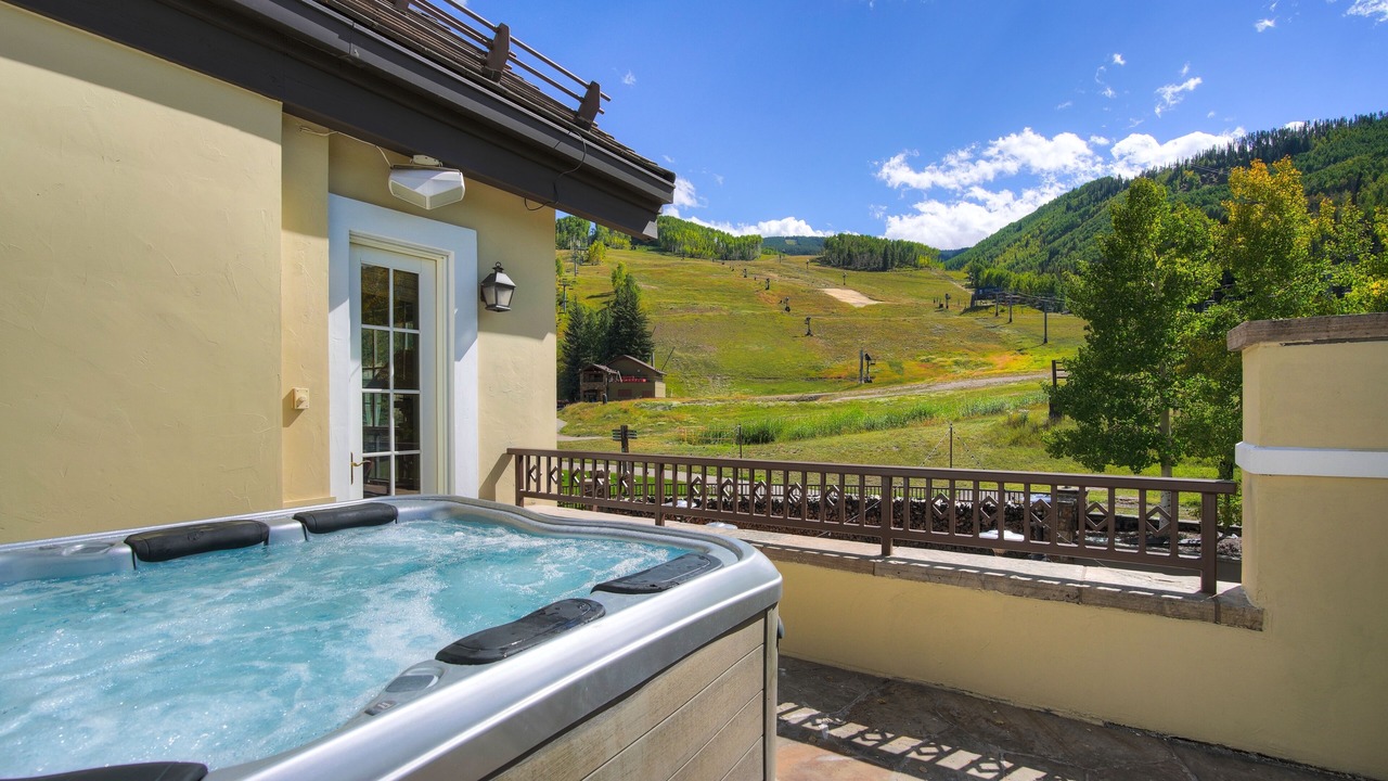Photo of Others in Vail