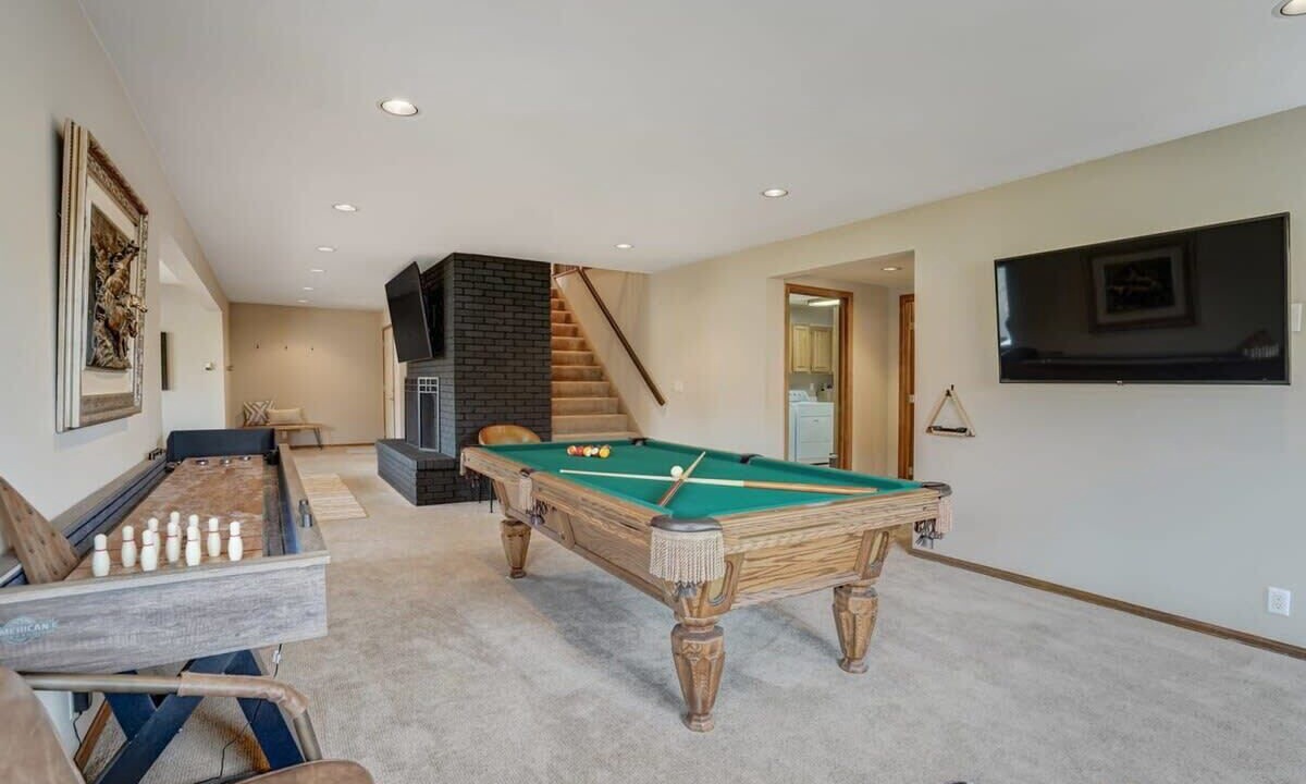 Photo of Bedroom in Cascade-Chipita Park