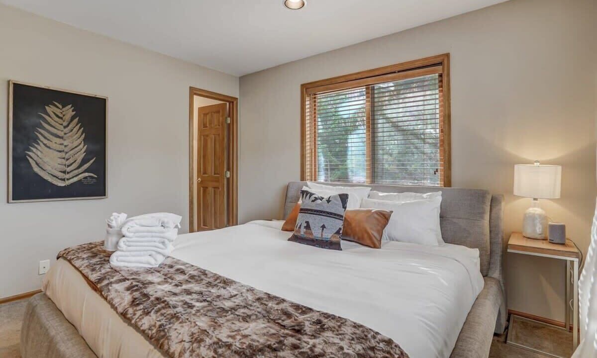 Photo of Bedroom in Cascade-Chipita Park