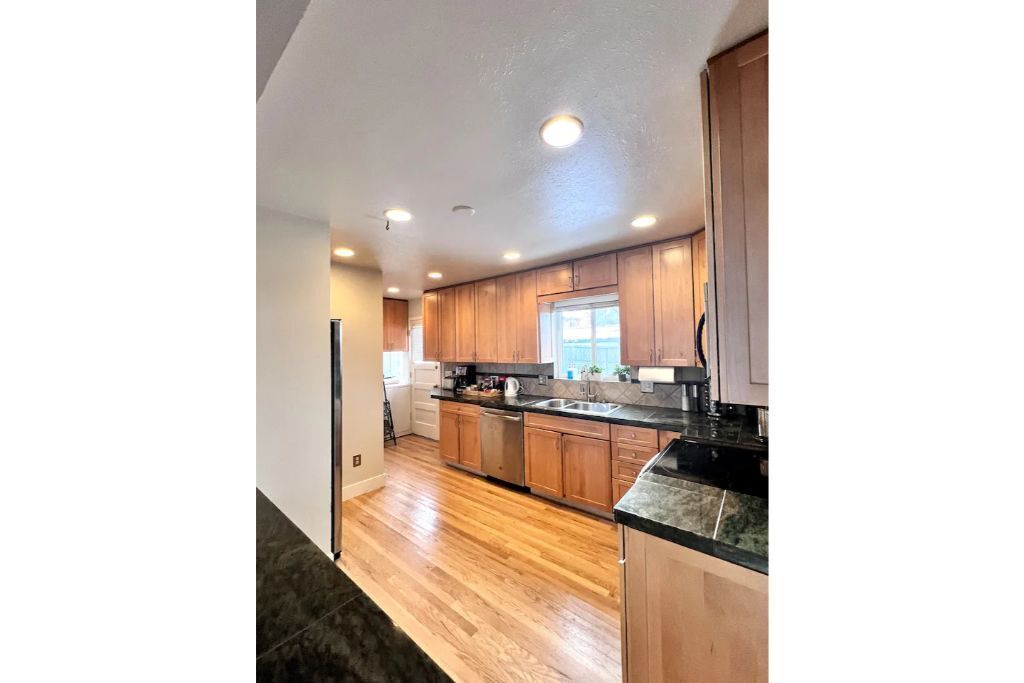 Photo of Kitchen in Bel Aire