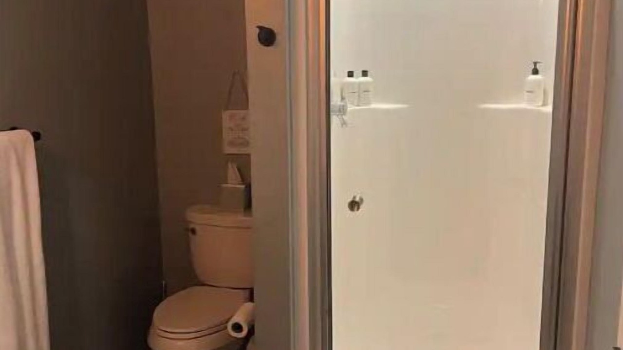 Photo of Bathroom in Crested Butte South