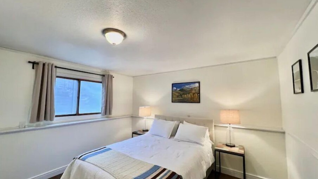 Photo of Bedroom in Downieville-Lawson-Dumont