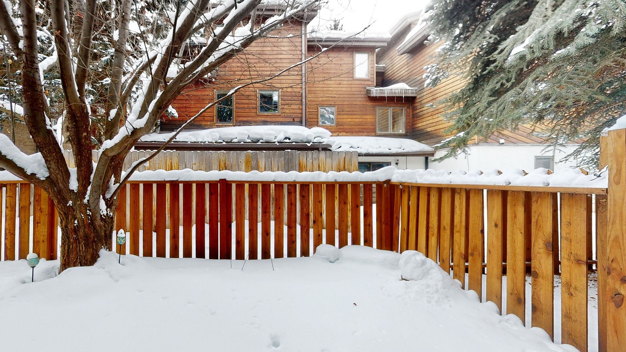 Photo of Outdoor in Eagle-Vail