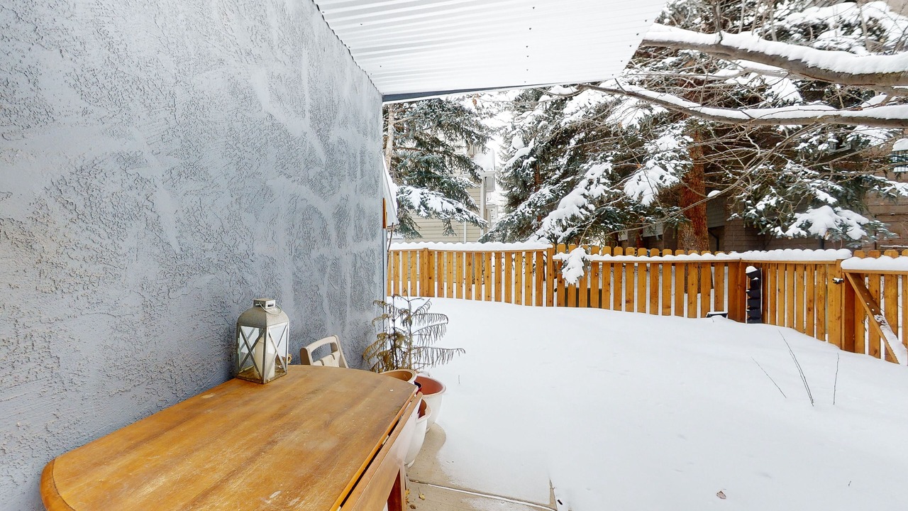Photo of Outdoor in Eagle-Vail