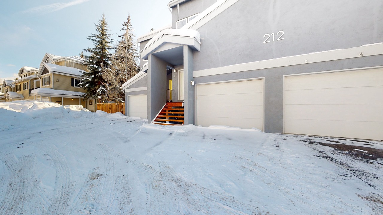 Photo of Outdoor in Eagle-Vail
