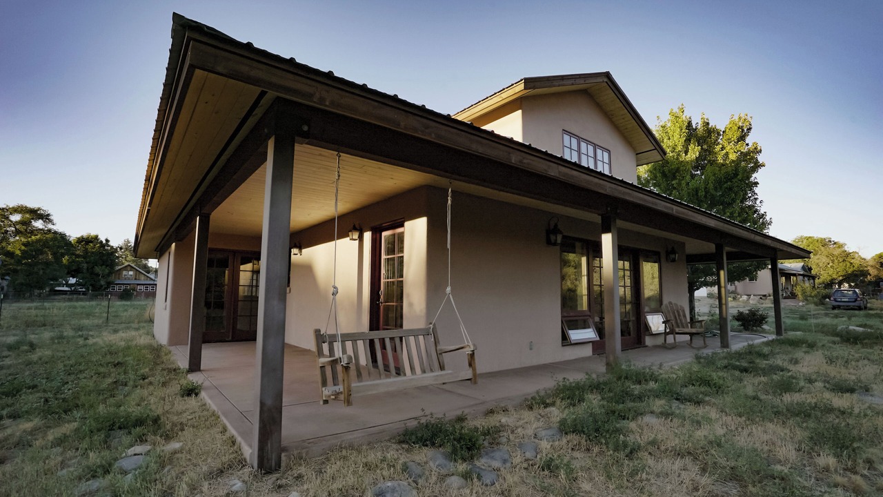 Photo of Outdoor in Mancos