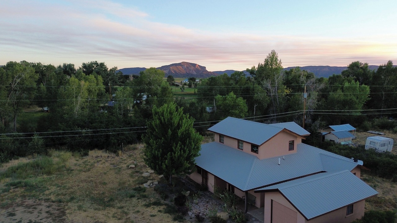 Photo of Outdoor in Mancos