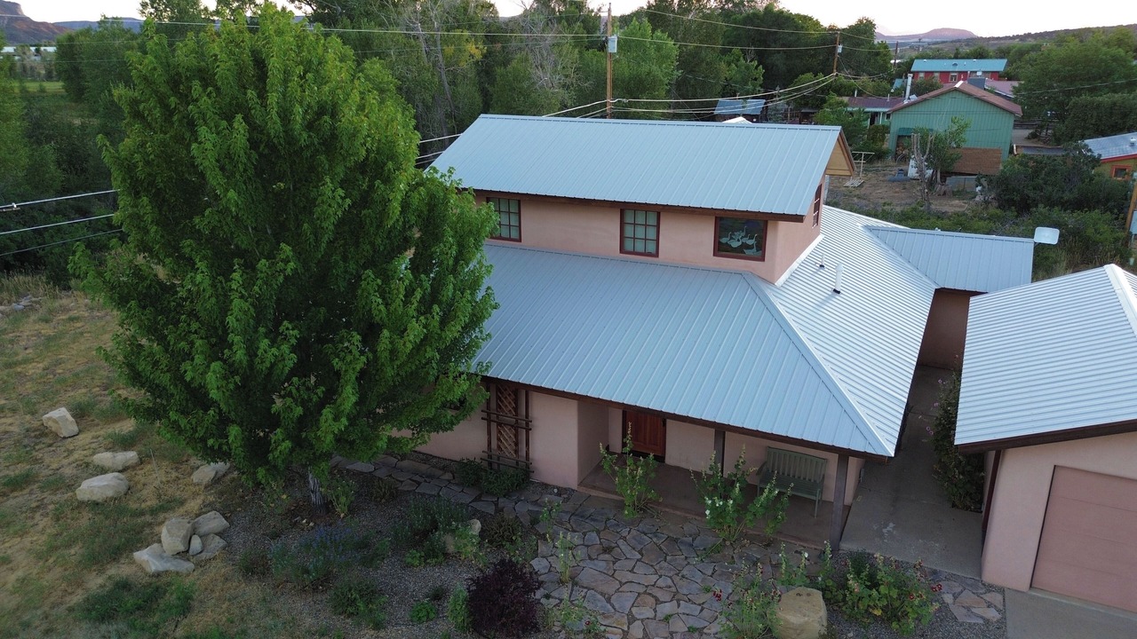 Photo of Outdoor in Mancos