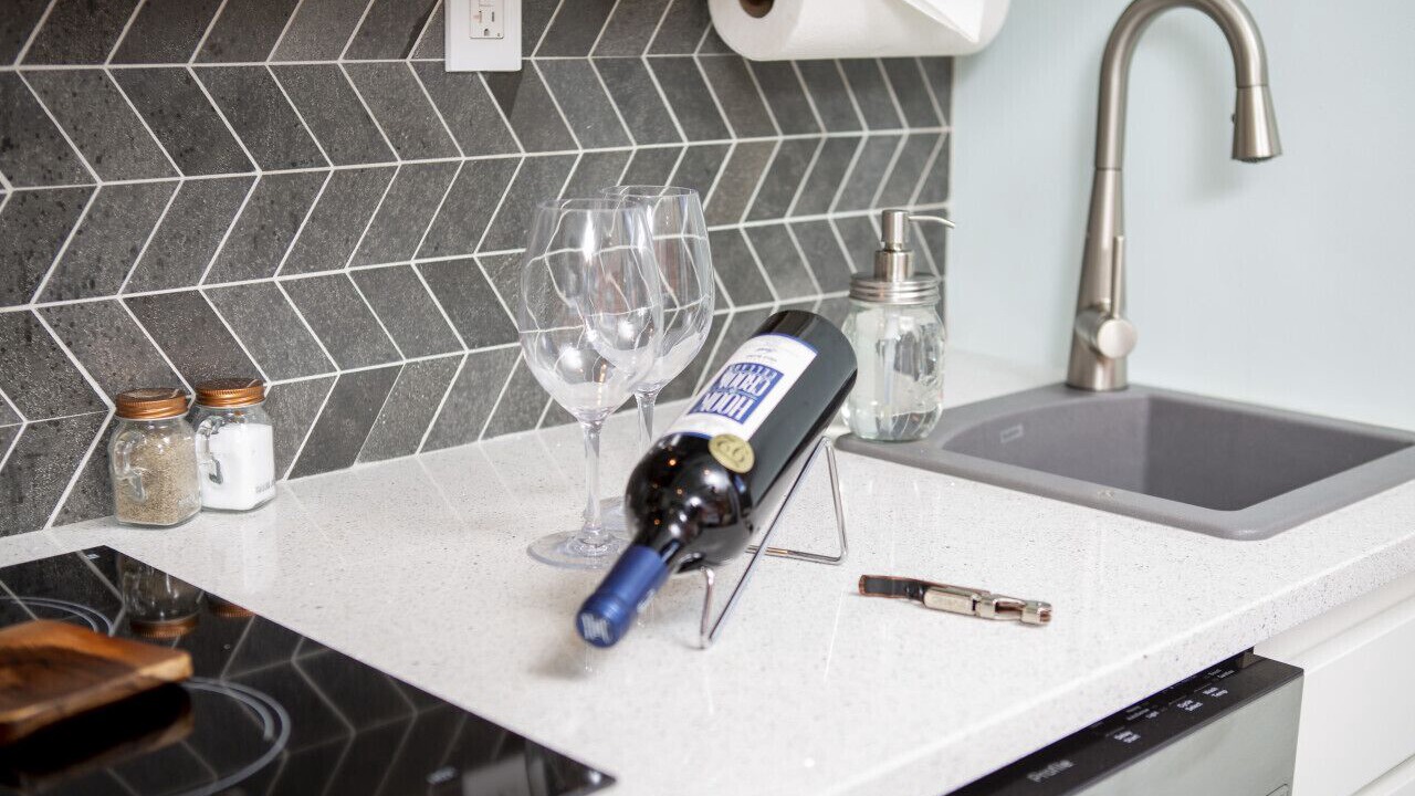 Photo of Kitchen in Loveland