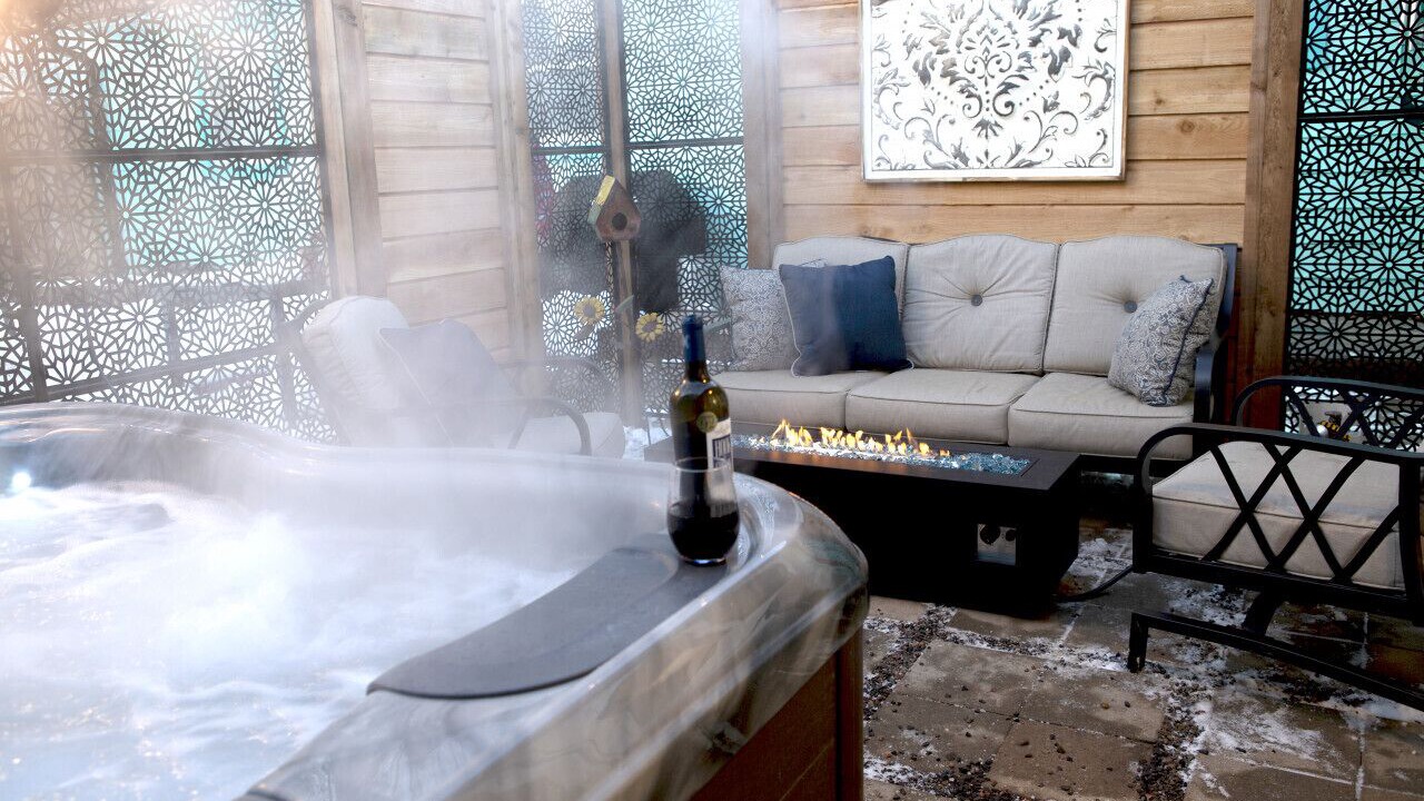 Photo of Outdoor in Loveland