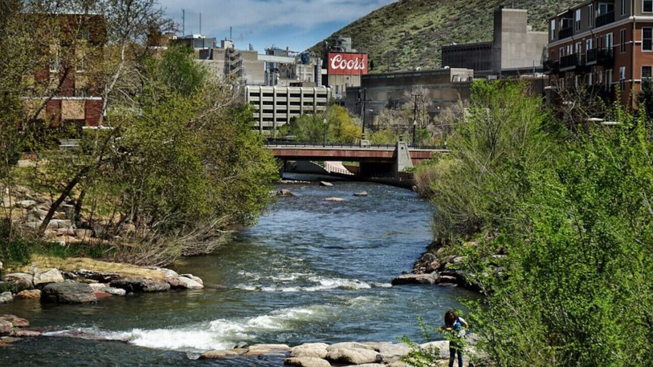 Photo of Others in Golden