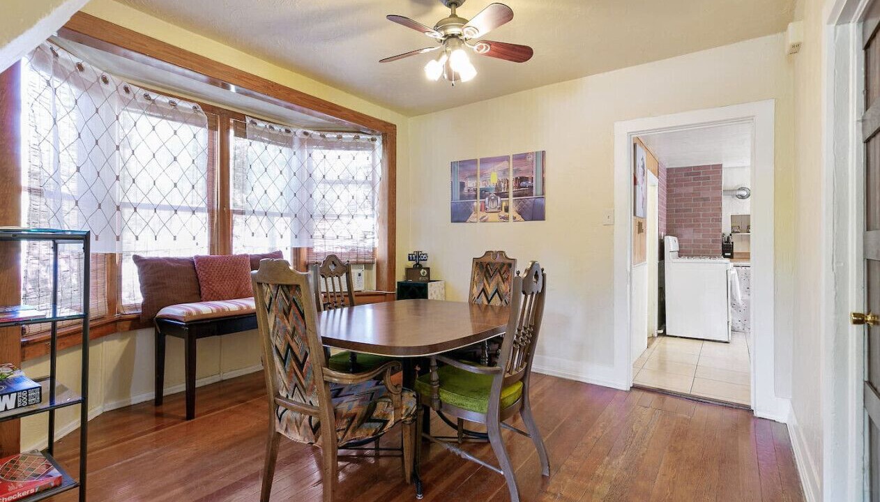 Photo of Bedroom in Golden