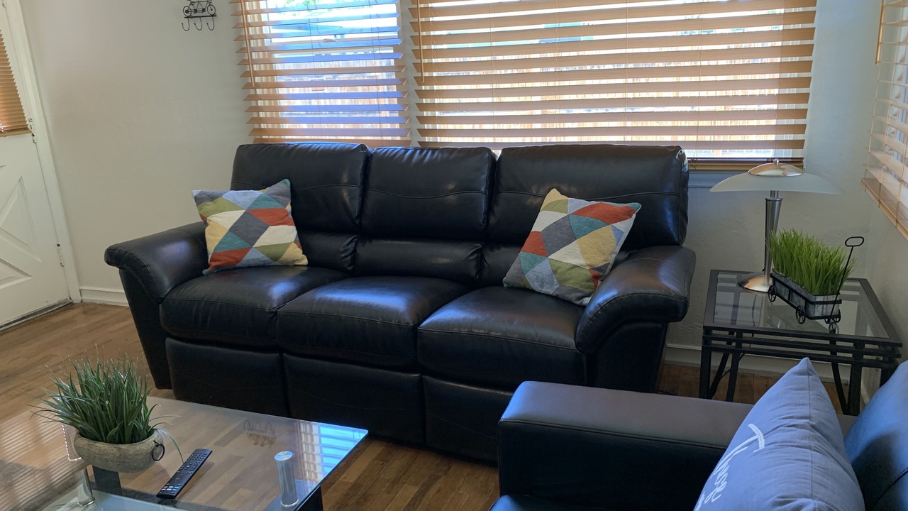 Photo of Livingroom in Grand Junction