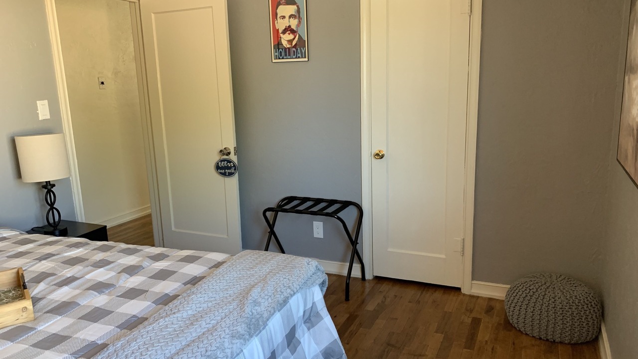 Photo of Bedroom in Grand Junction