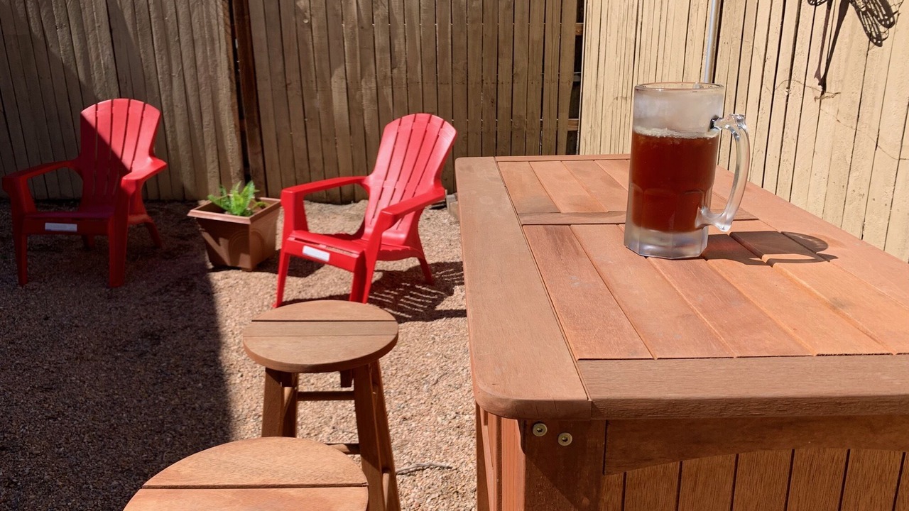 Photo of Outdoor in Grand Junction