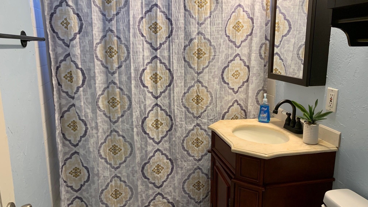 Photo of Bathroom in Grand Junction