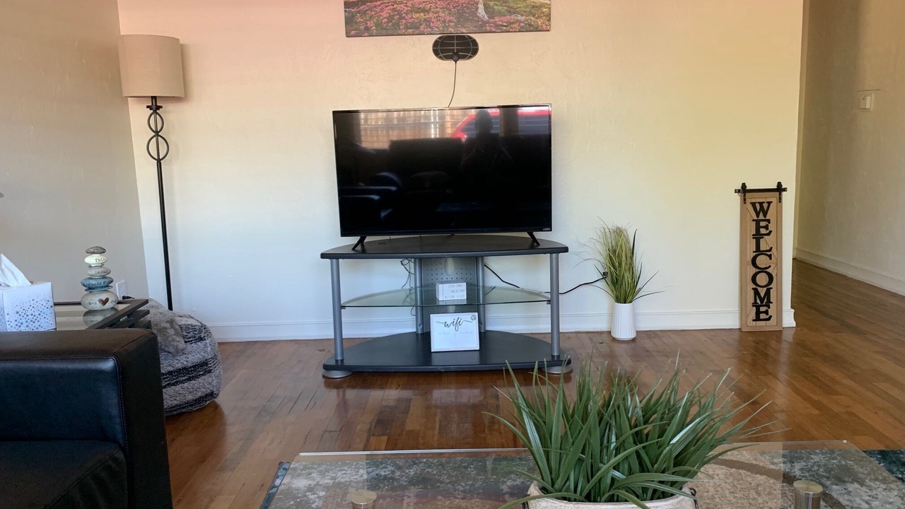 Photo of Livingroom in Grand Junction