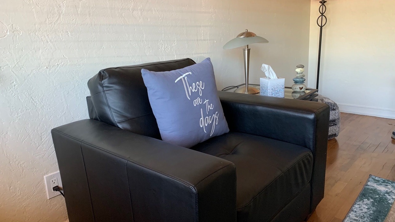 Photo of Livingroom in Grand Junction