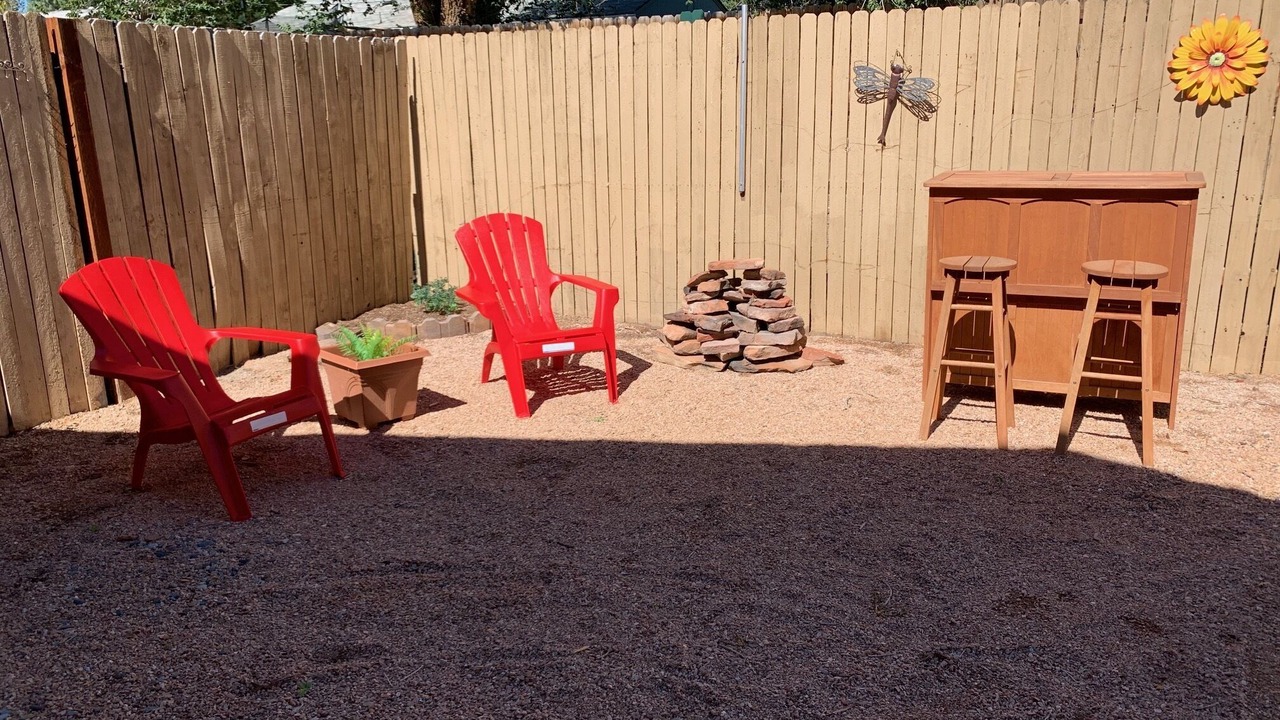 Photo of Outdoor in Grand Junction