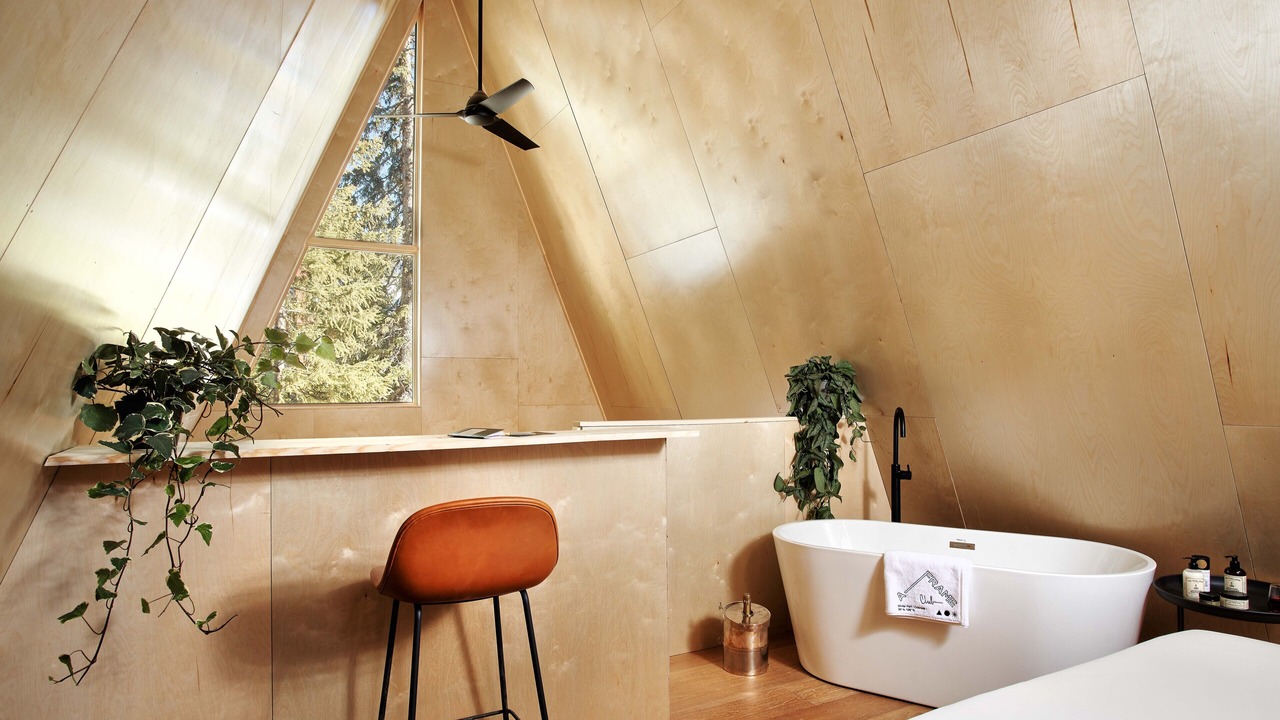Photo of Bedroom in Old Town