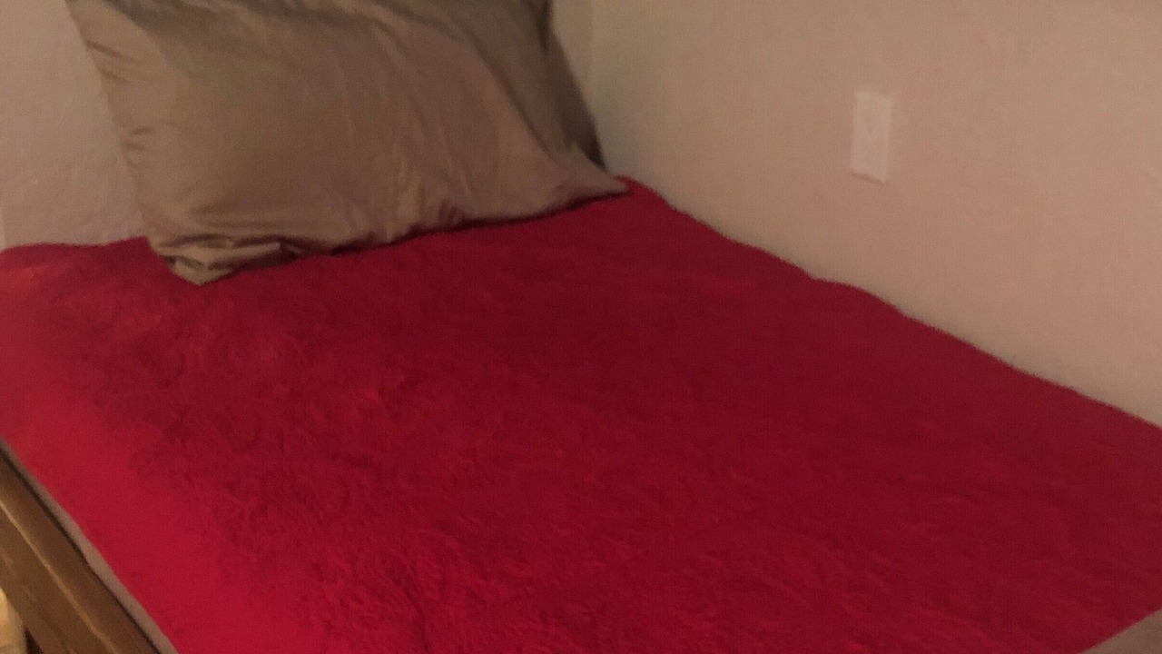 Photo of Bedroom in Pagosa Springs
