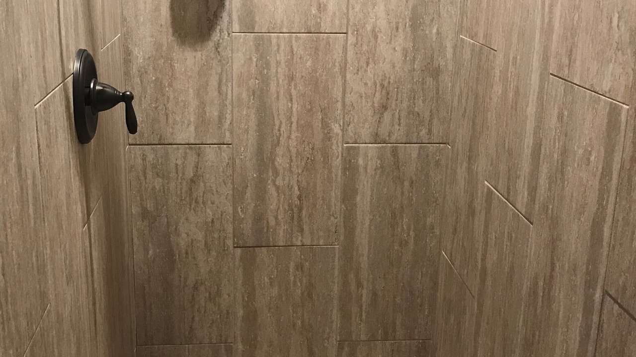 Photo of Bathroom in Pagosa Springs