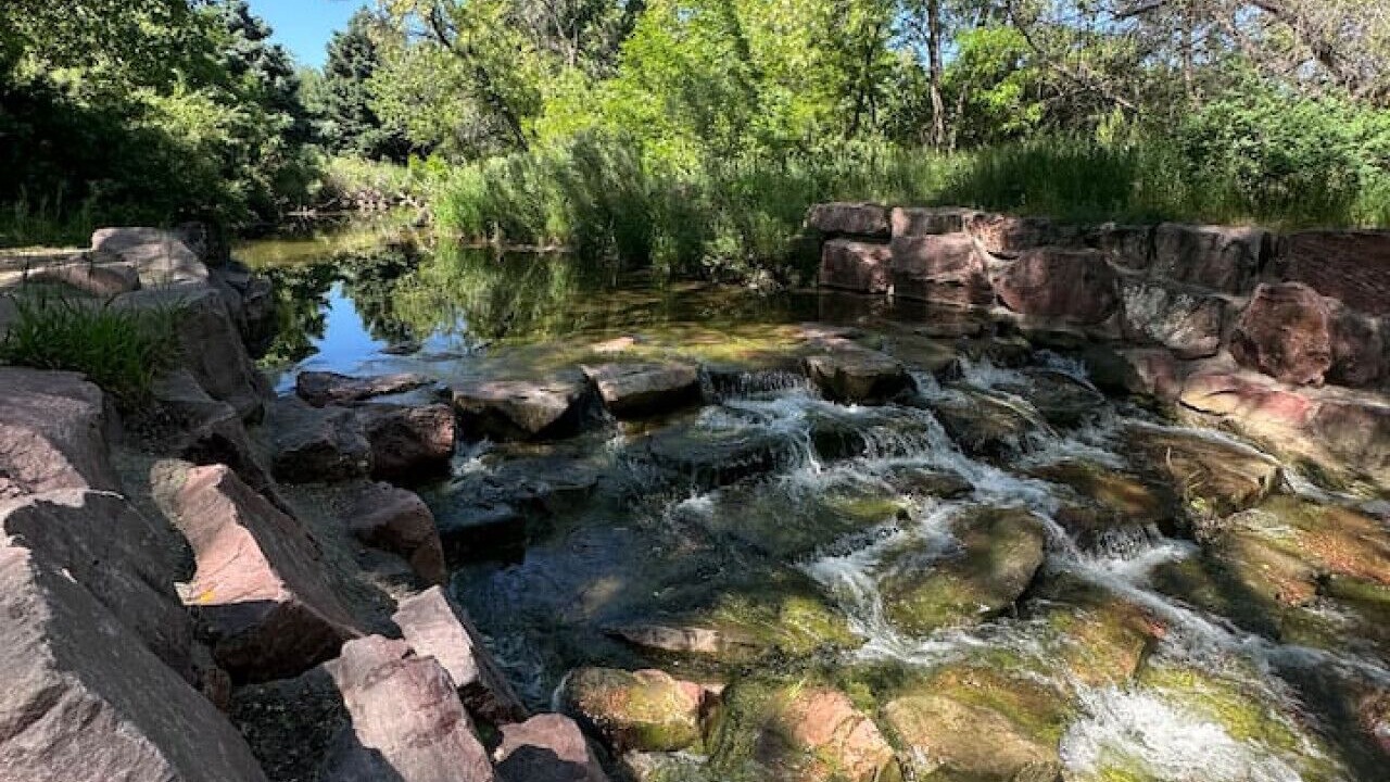 Photo of Others in Littleton