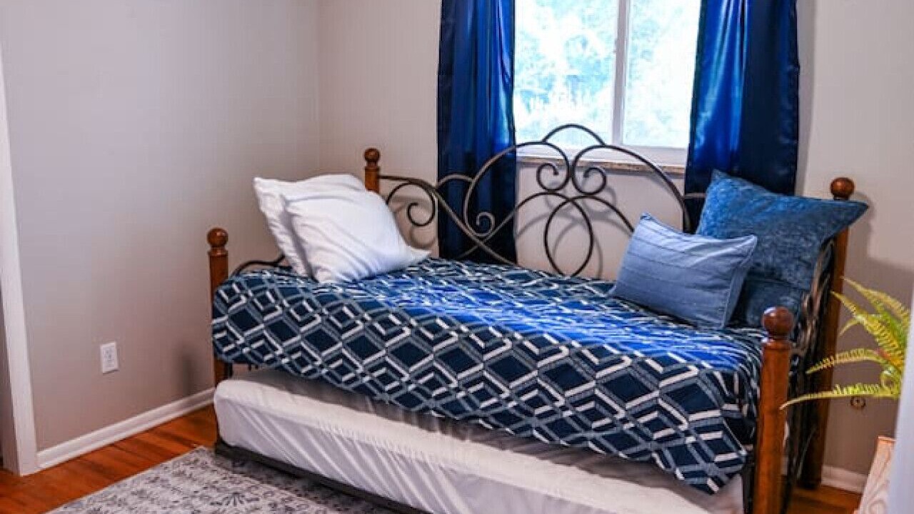 Photo of Bedroom in Littleton