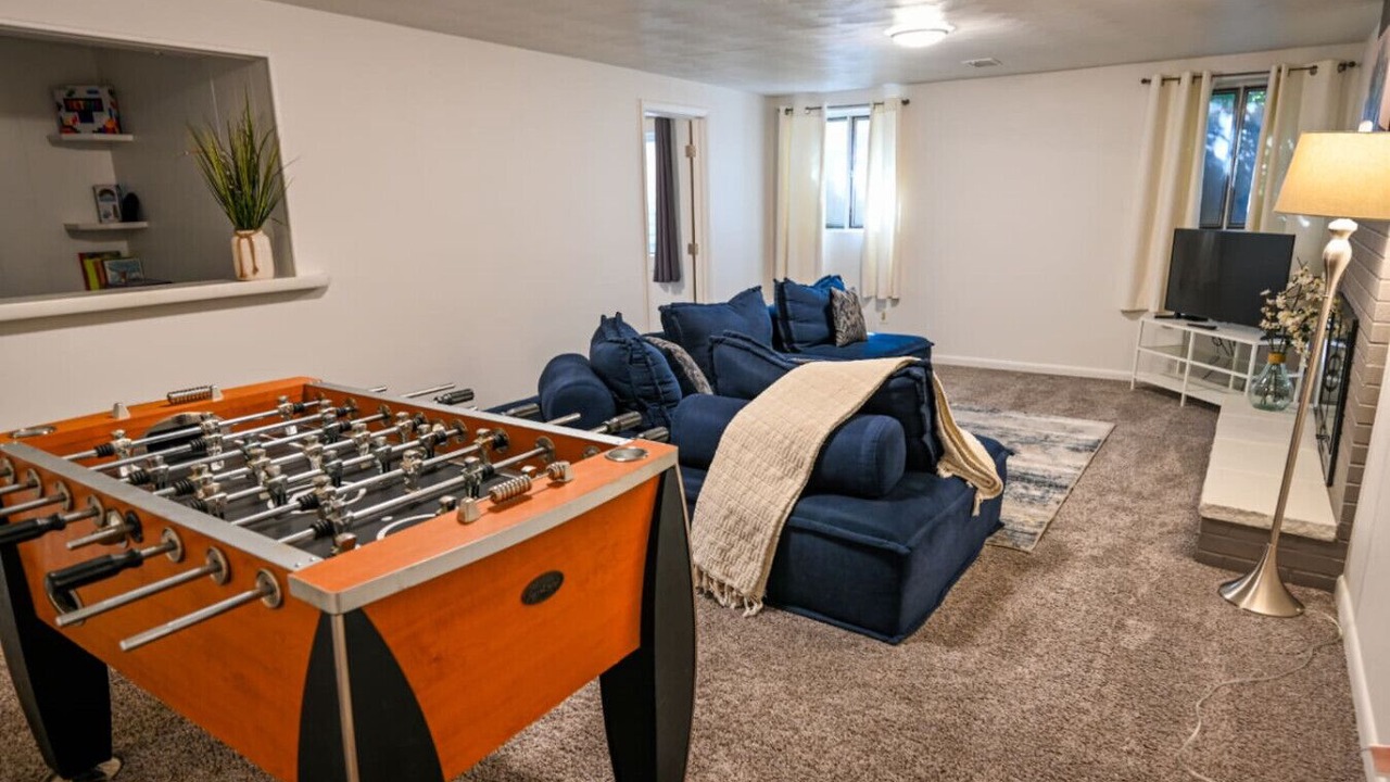 Photo of Bedroom in Littleton