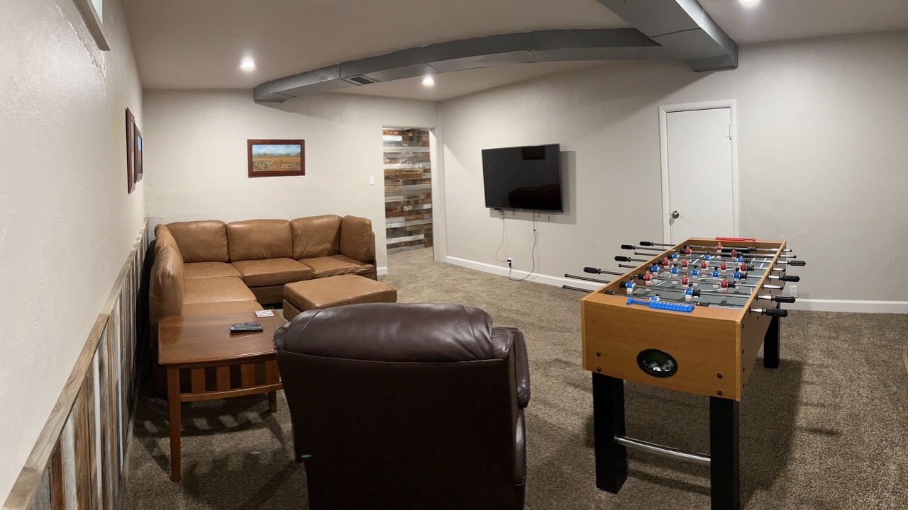 Photo of Bedroom in Canon City