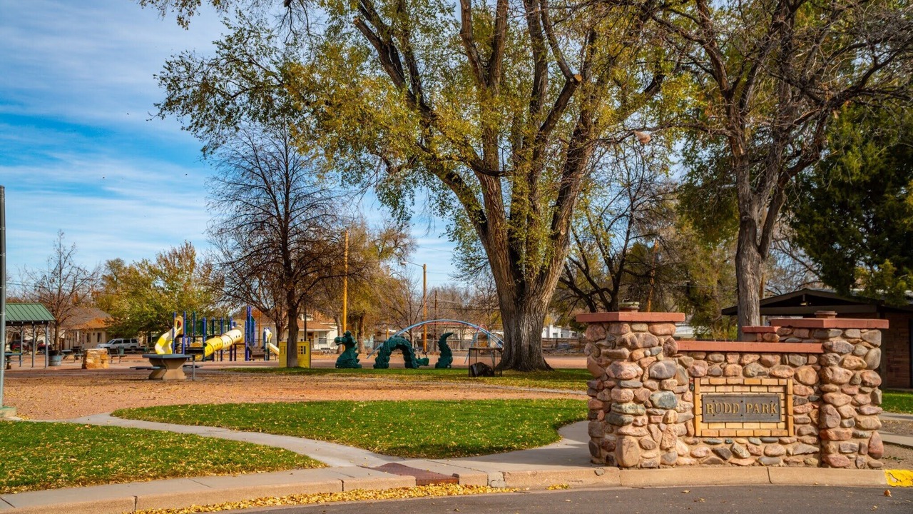 Photo of Outdoor in Canon City