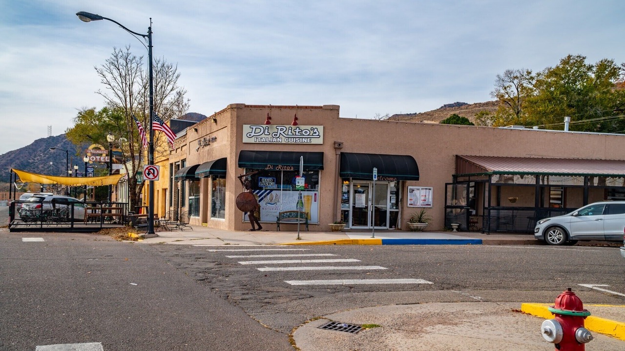 Photo of Others in Canon City