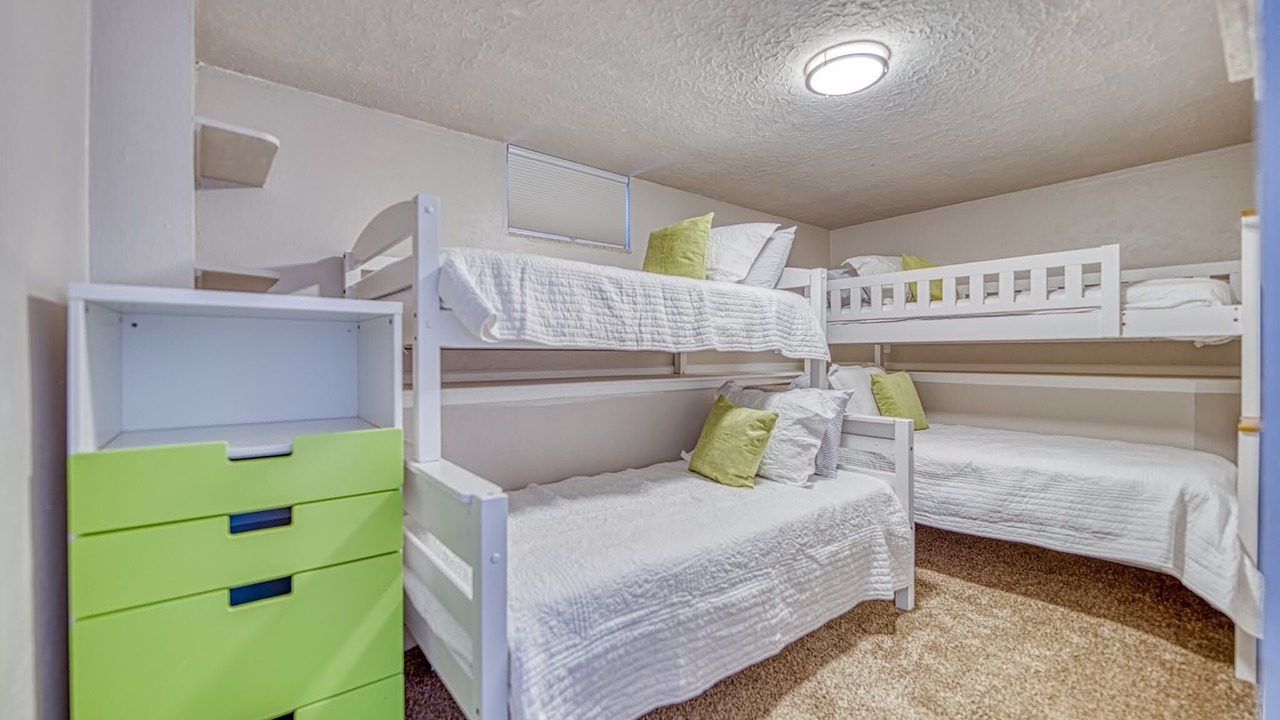 Photo of Bedroom in Canon City