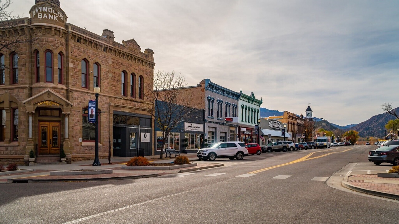 Photo of Others in Canon City
