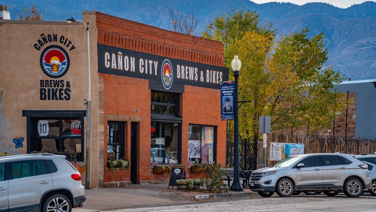 Photo of Others in Canon City