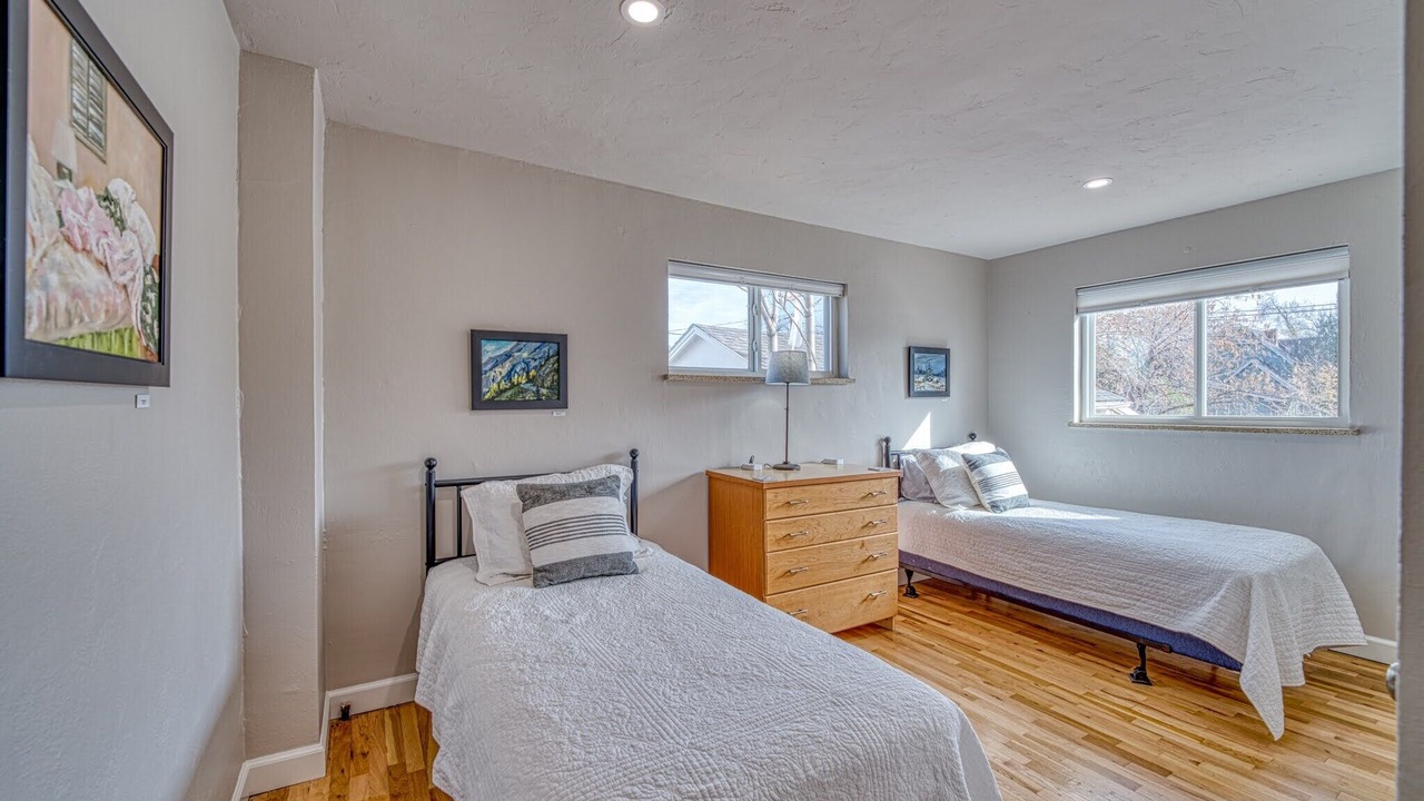 Photo of Bedroom in Canon City