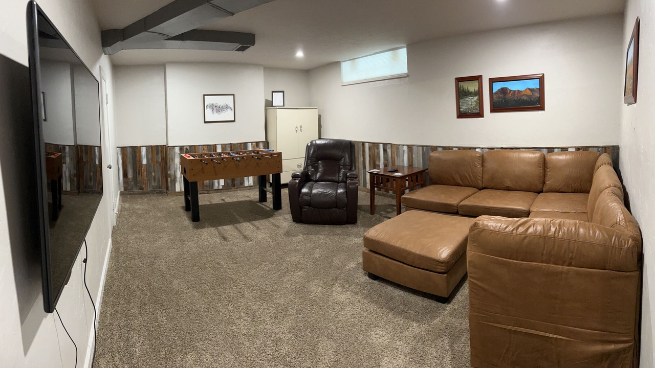 Photo of Bedroom in Canon City