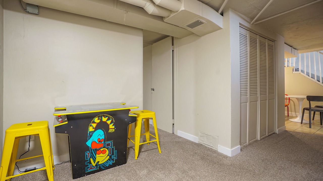 Photo of Bedroom in Greeley