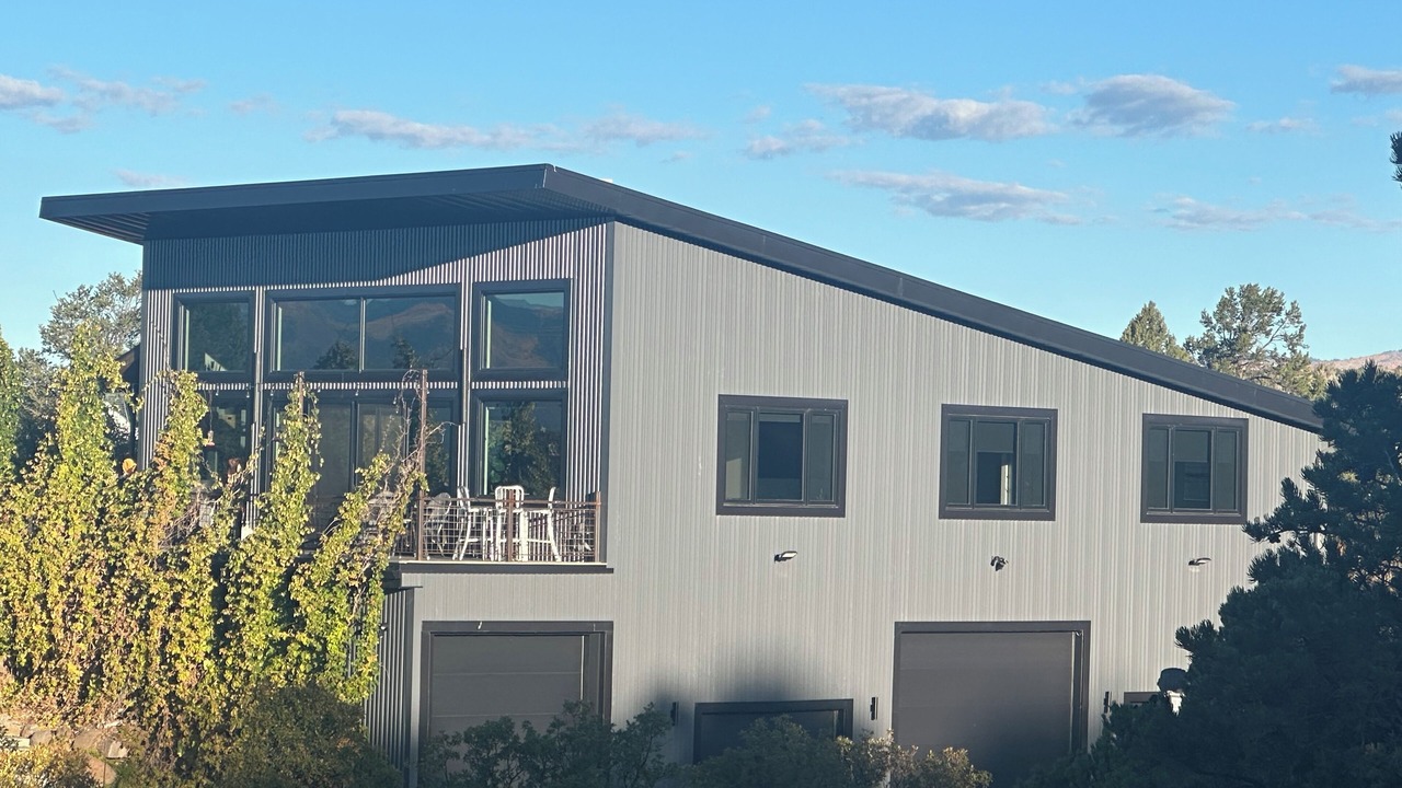 Photo of Outdoor in Missouri Heights