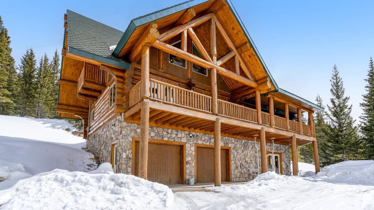 Photo of Outdoor in Alma