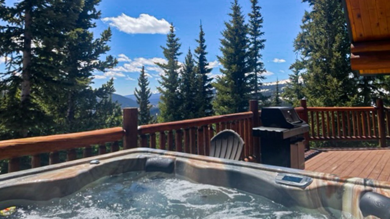 Photo of Outdoor in Alma