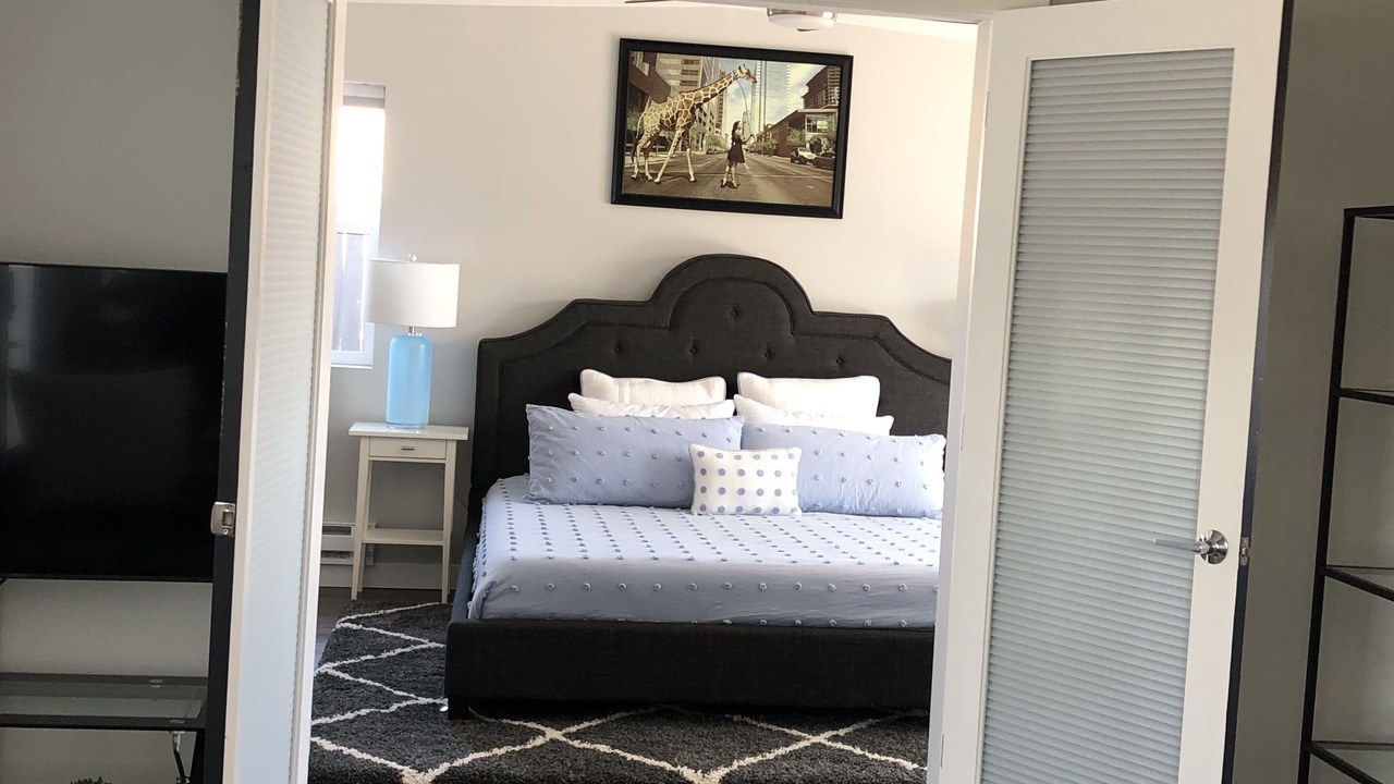 Photo of Livingroom in Kipling